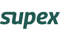 Supex